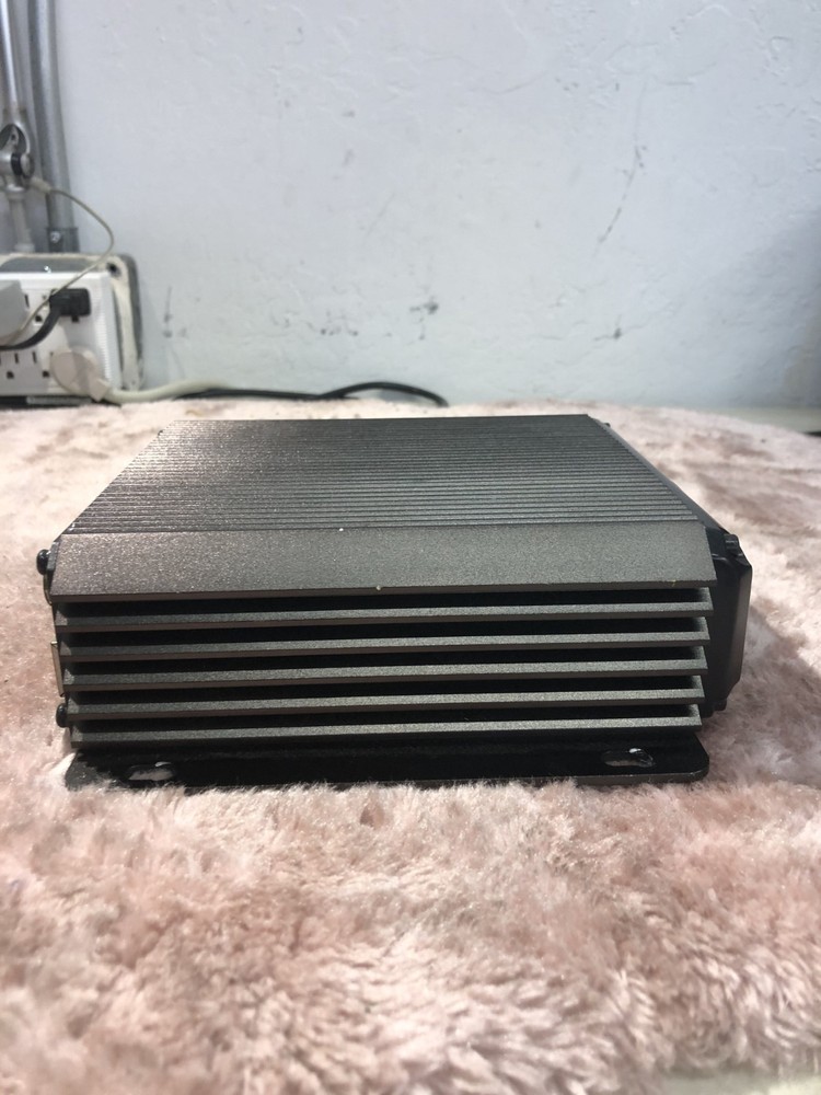 Mobile DVR SD621G Digital Video Recorder