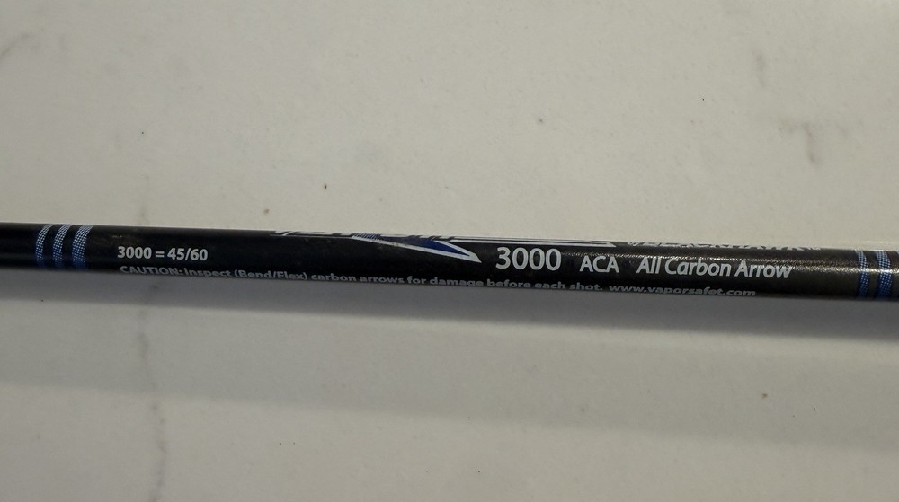 Browning Rage Compound Bow RH Right-Handed