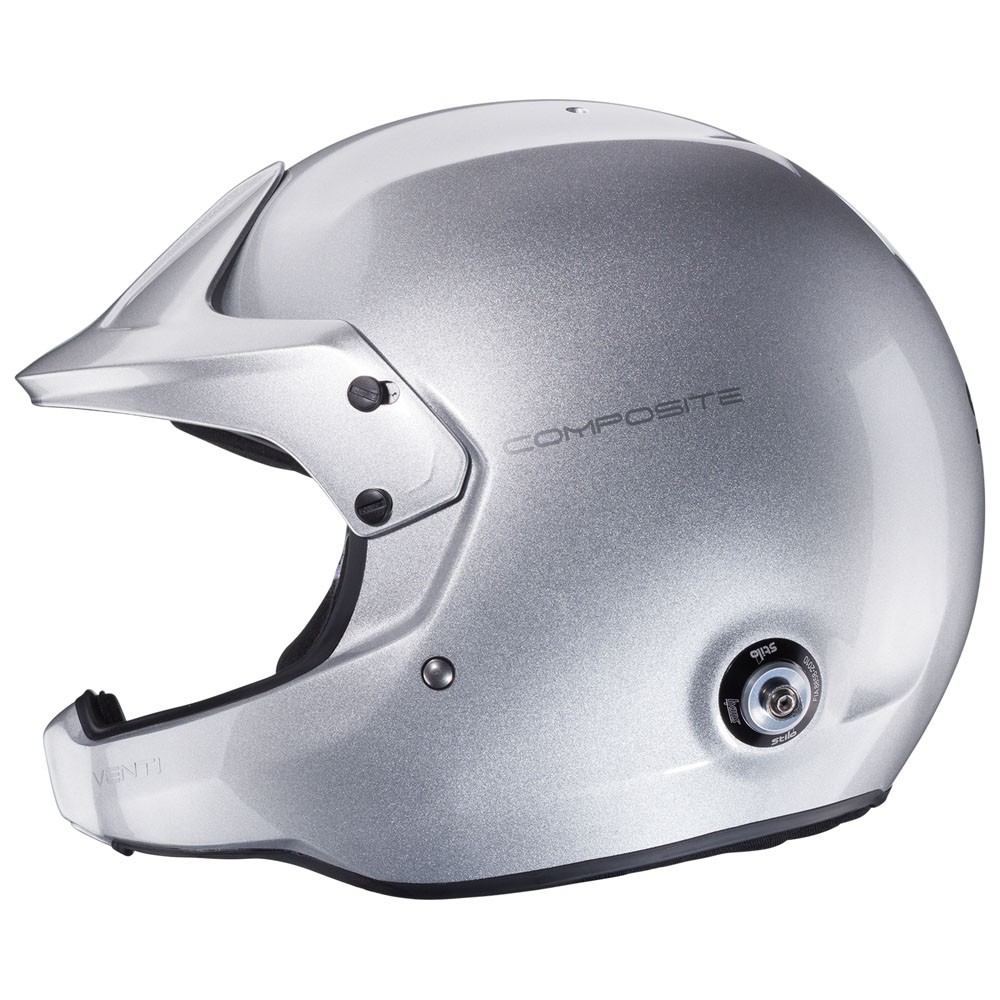 Stilo Helmet AA0220BG2T54;