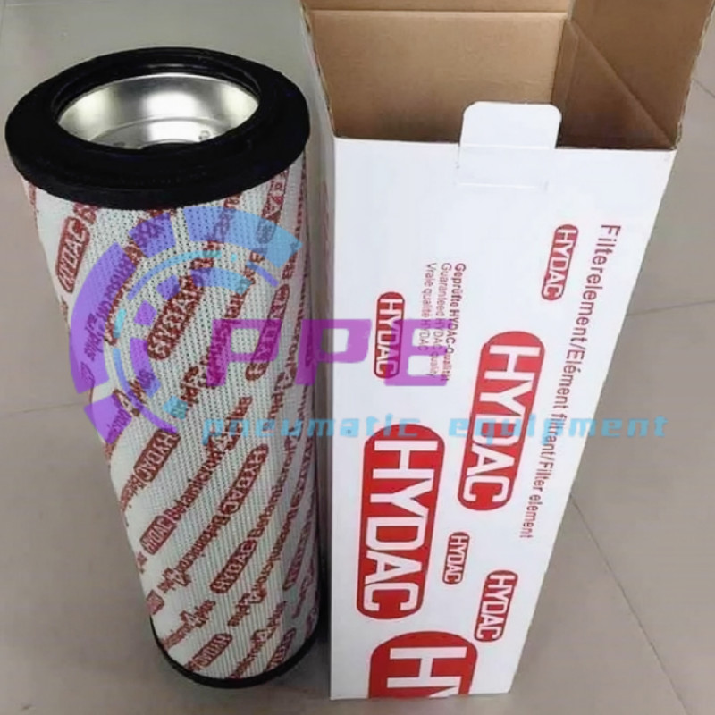1PC NEW 0030D025W/HC HYDAC Filter Element