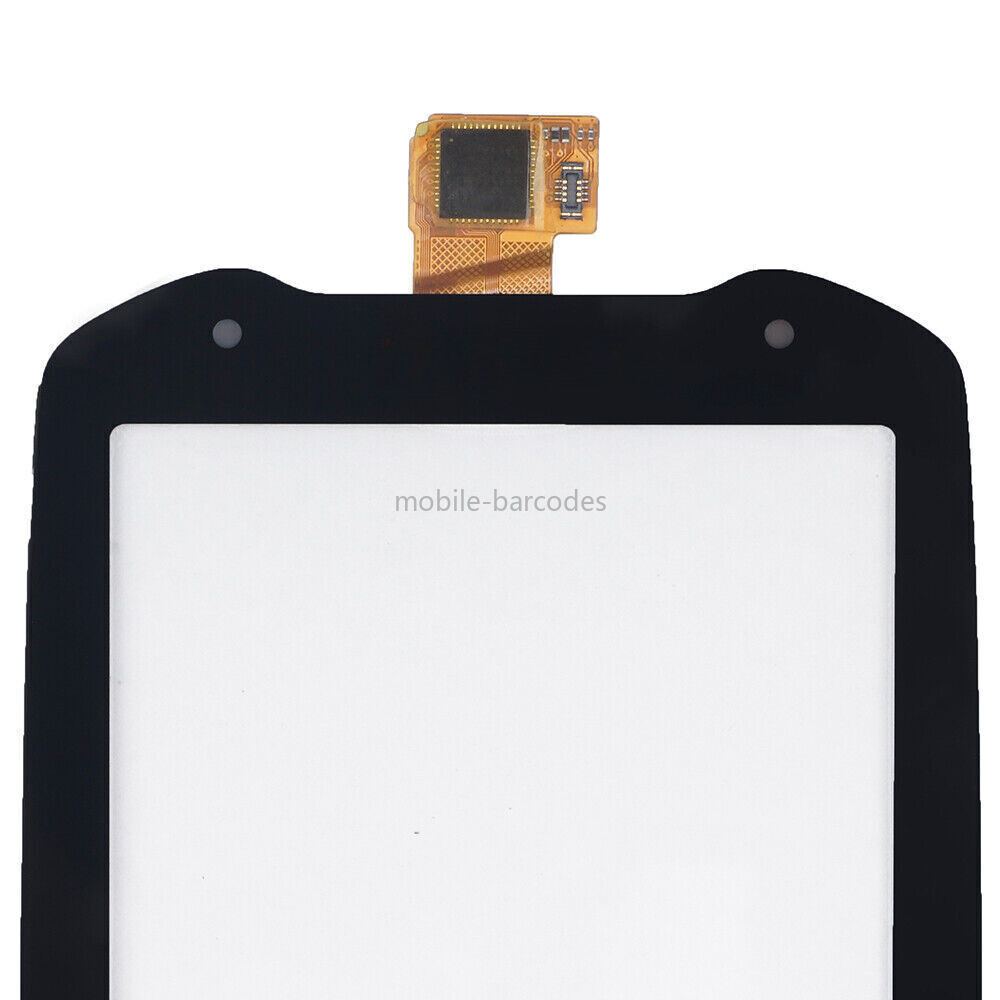 Touch Screen Digitizer for Zebra Symbol TC8000 TC80N0 Mobile Scanner Computer