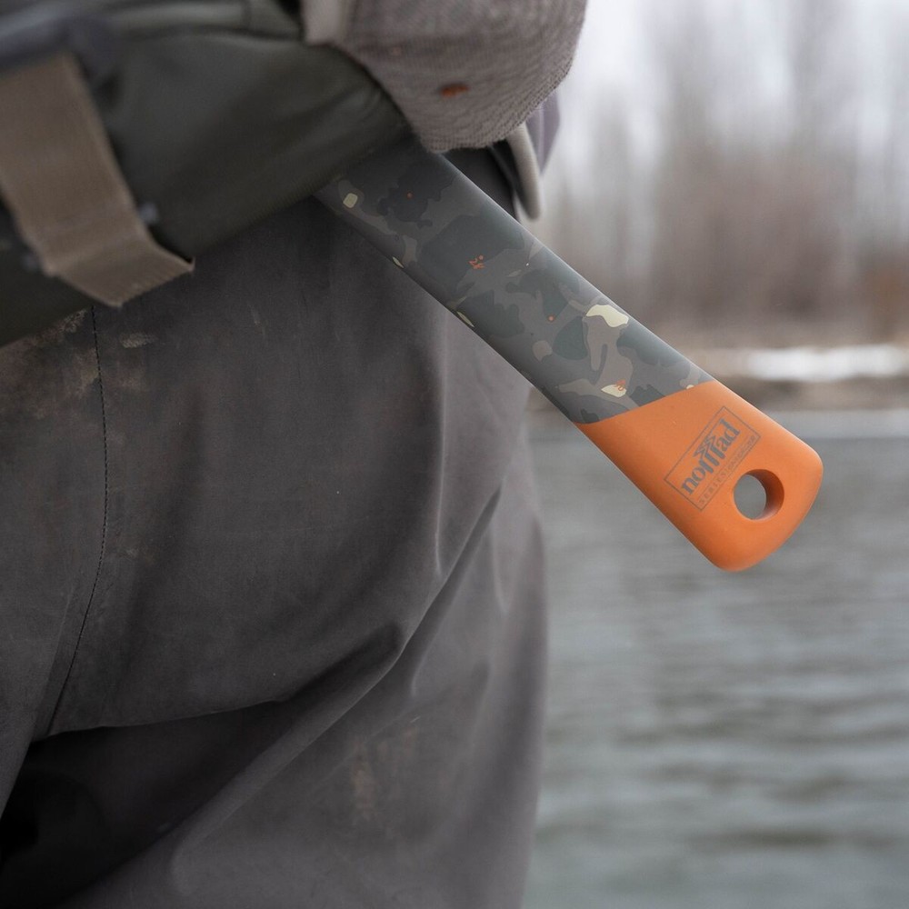 Fishpond Nomad Emerger Net 2.0