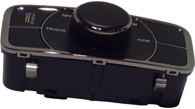 Genuine Mopar Transfer Case Switch 68245286AB