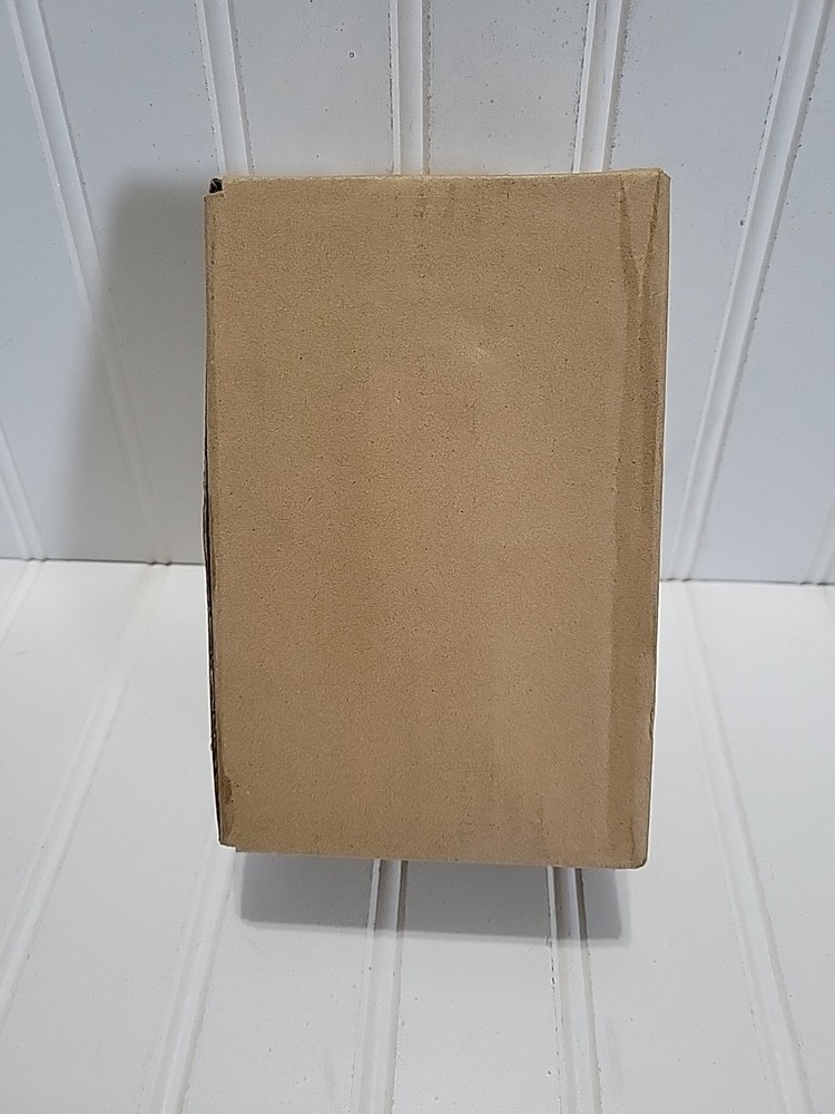 Amtrol Air Purger 444-1 1-1/4"