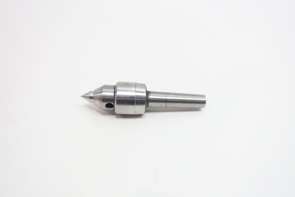 Kabuto KC NO. 2 Changeable Center Head