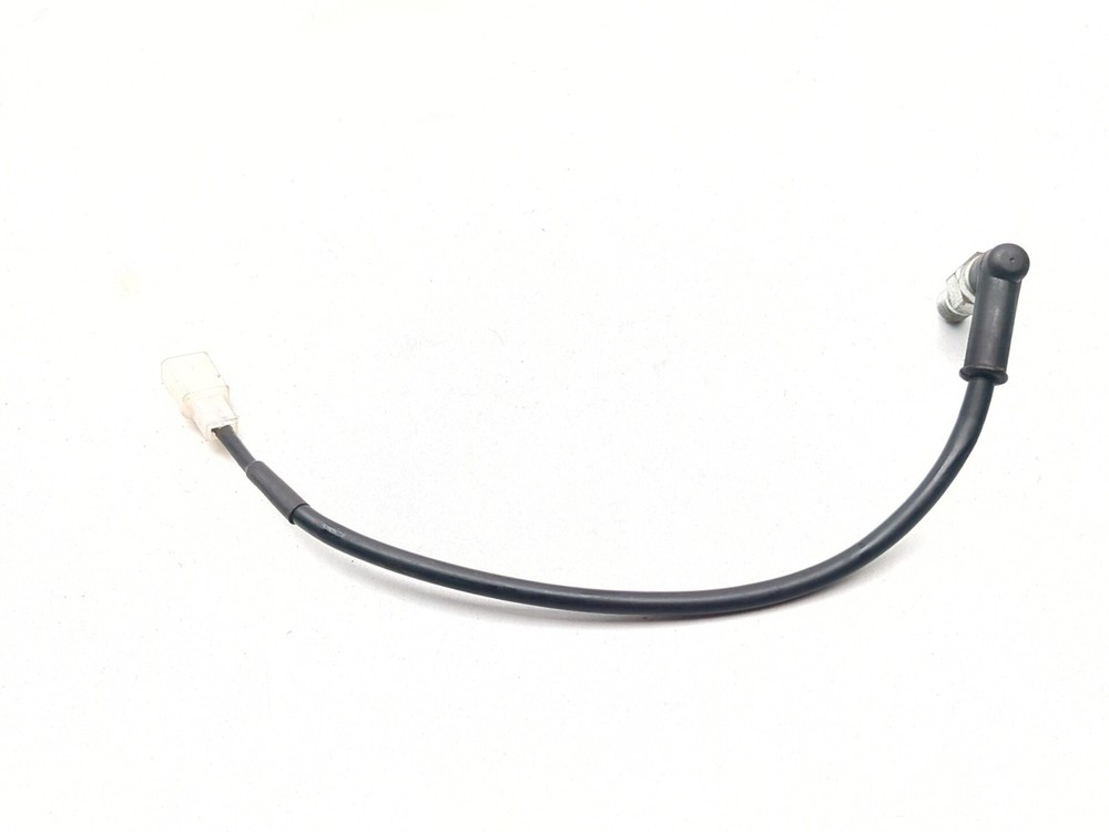 20-26 Energica EGO Brake Light Switch