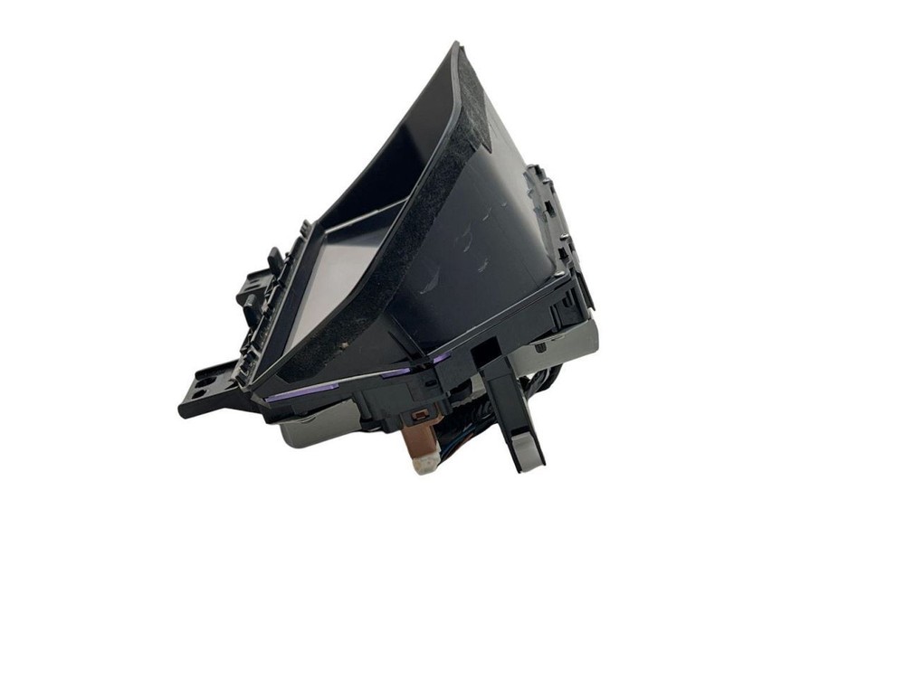 2019-2022 Acura ILX Display 8'' Screen With Navigation