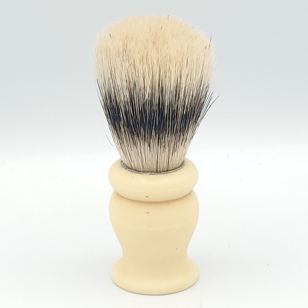 Vintage Crabtree & Evelyn Bristle Brush