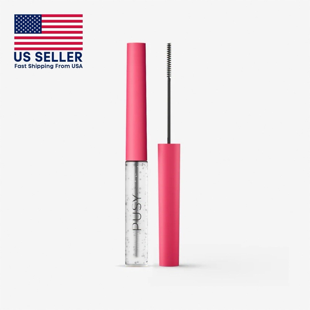 PUSY Eyebrow Gel Lamination Super Fix