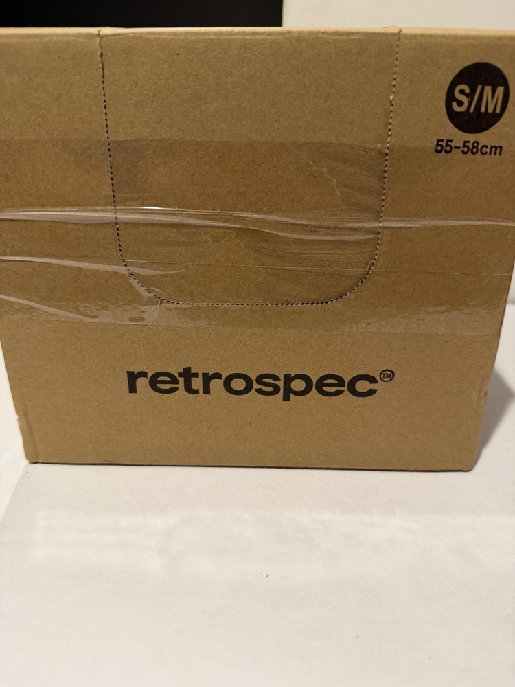 Size S/M-snowboard Helmet