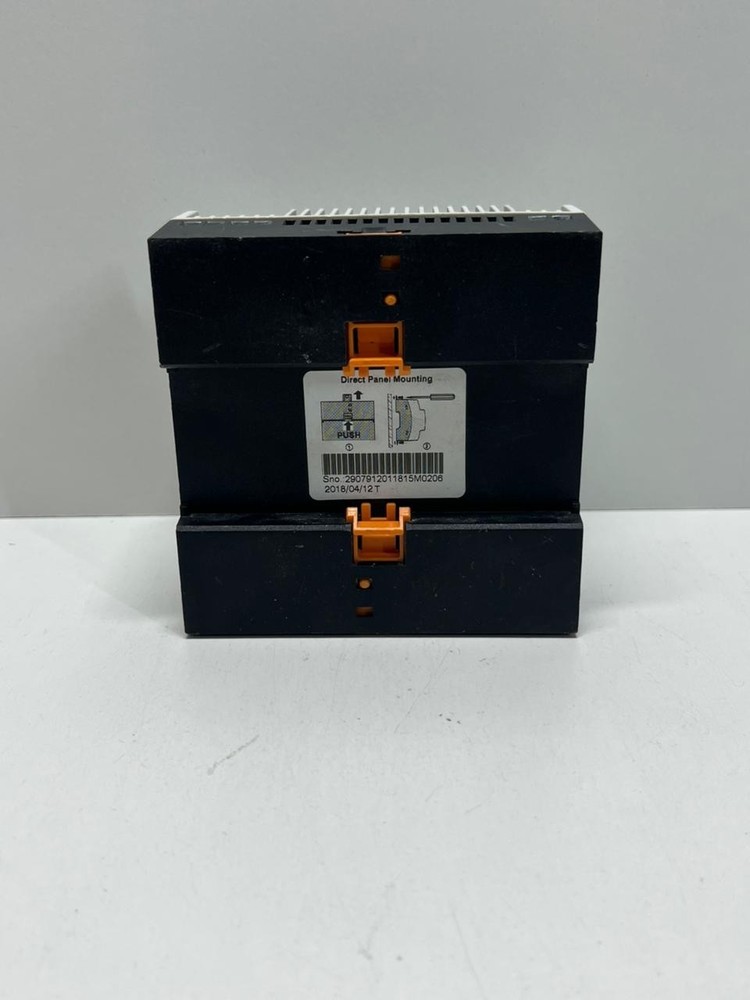 LUTRON QSPS-DH1-75 Power Supply Used / Tested Lighting Control Module - Tested