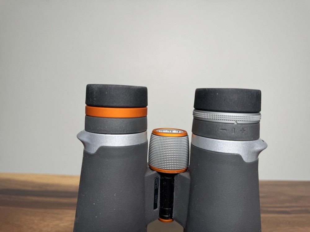 Maven B5 18x56 Binoculars