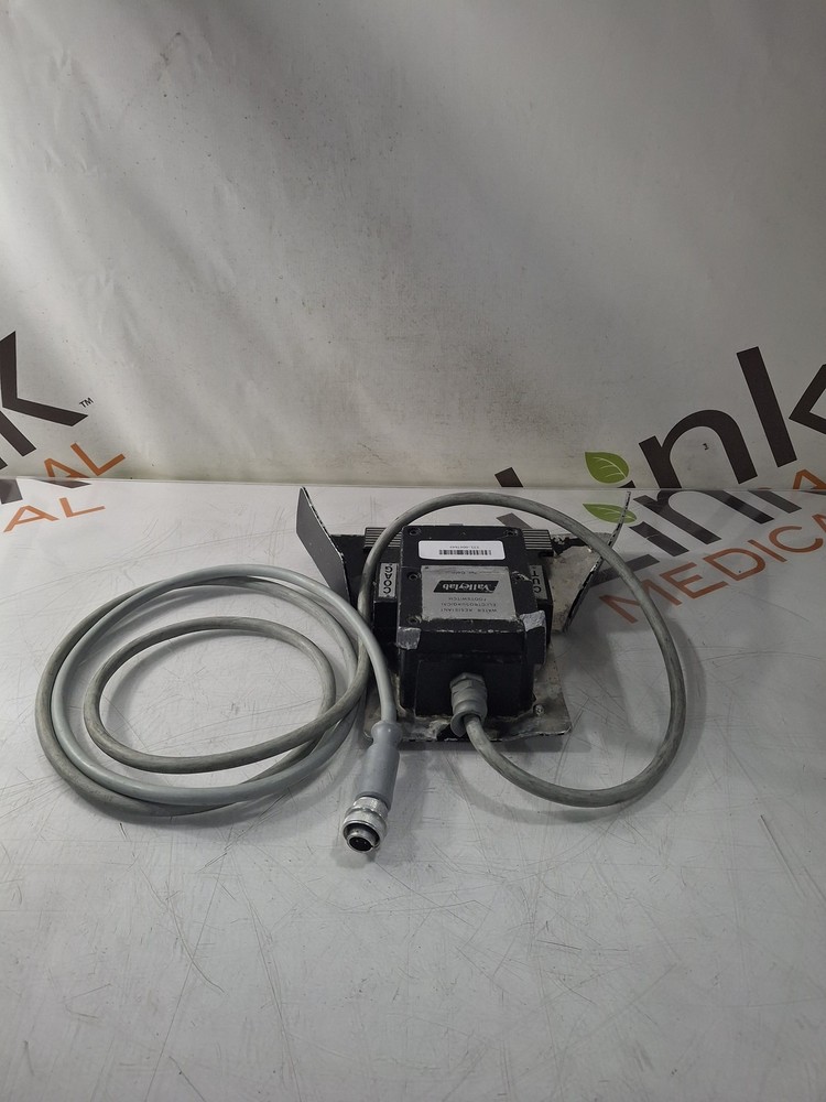 Valleylab E6008 Monopolar Electrosurgical Footswitch