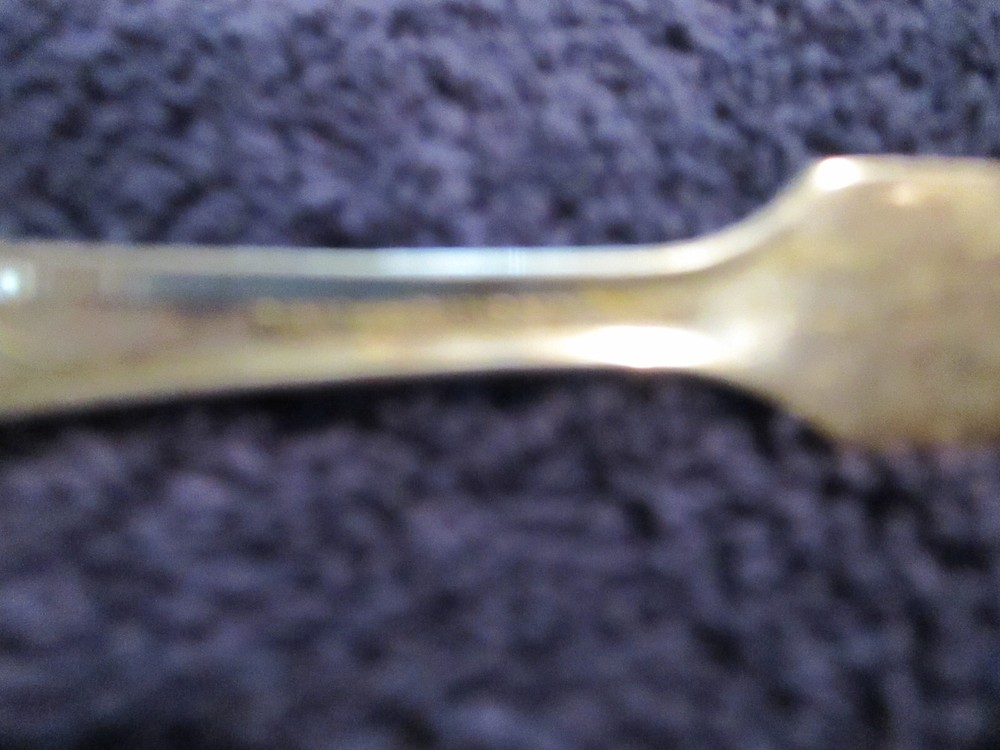 Carlton 1957 Silverplate Flatware CHERIE - 20 Assorted Replacement Pieces