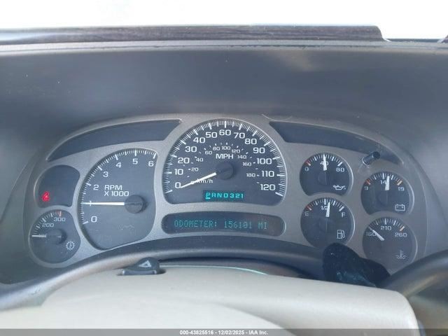 SILVRDO15 2015 Speedometer 3828999