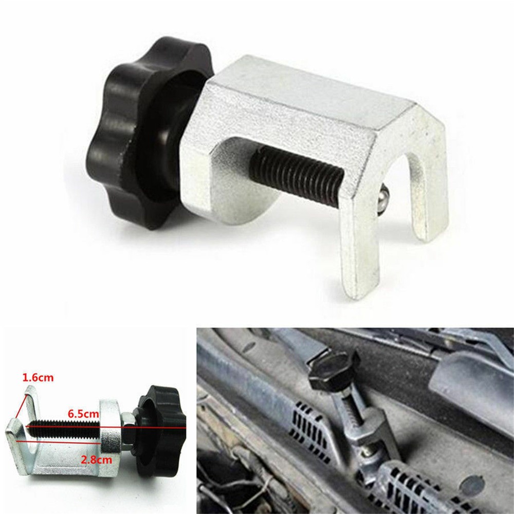 Car Windscreen Windshield Wiper Blade Arm Puller Removal Remover Tool New