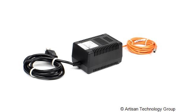 GlobTek AEC-R512-130 Power Supply