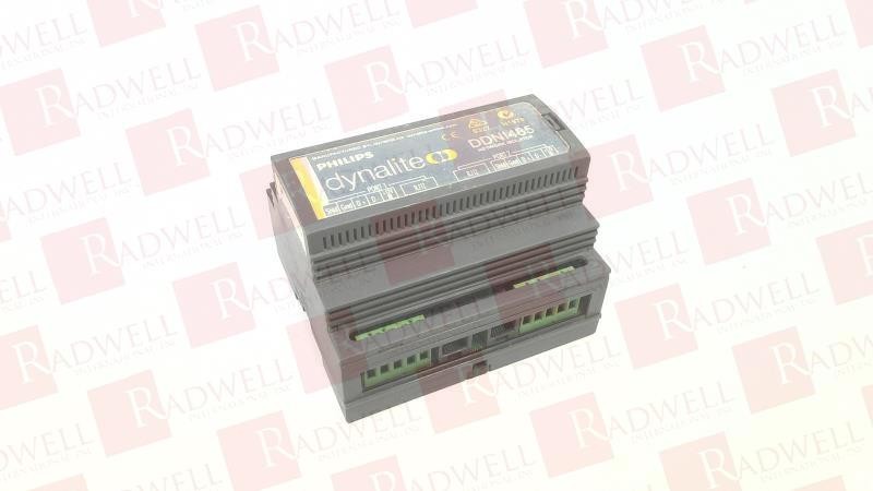 PHILIPS DDNI485 / DDNI485 (USED)