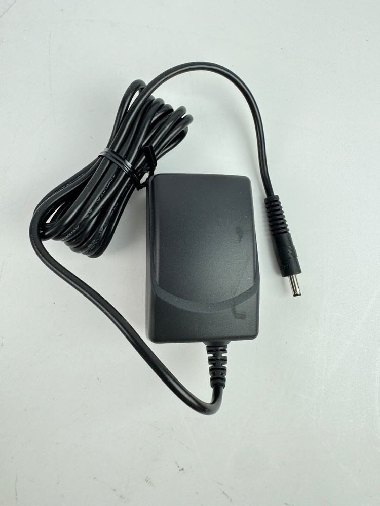 wePresent SharePod WHE-100 *NEW OPEN BOX*