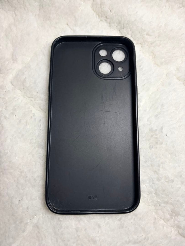 iPhone 14 Smartphone Cover (7 Pcs)