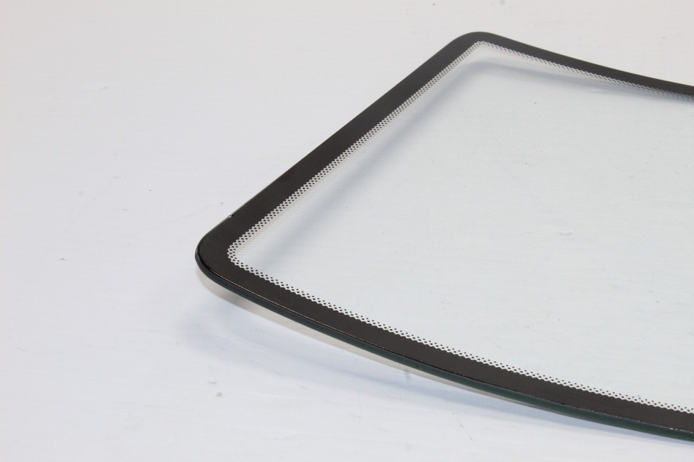 LIL SHIELDS MINI WINDSHEILD TINT DISPLAY
