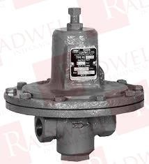 EMERSON L-35 / L35 (USED)