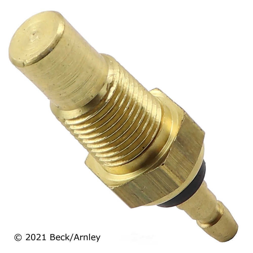 Engine Coolant Temperature Switch Beck/Arnley 201-1530