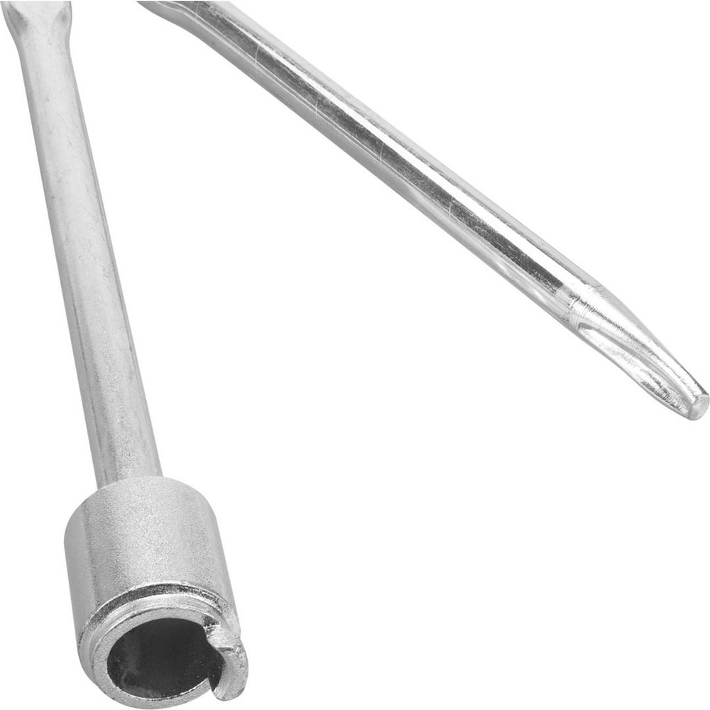 Performance Tool W175 - Pliers