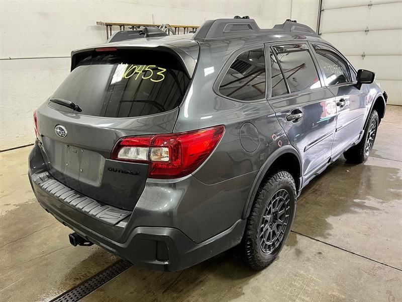 Camera/Projector Camera Windshield Mounted Upper Fits 19 LEGACY 2417518