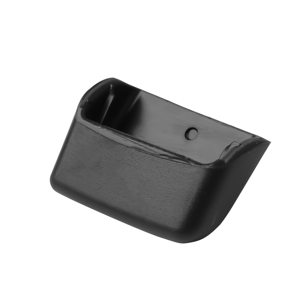 For 2014-2017 Jeep Wrangler Console Button Left Side 68359329AA