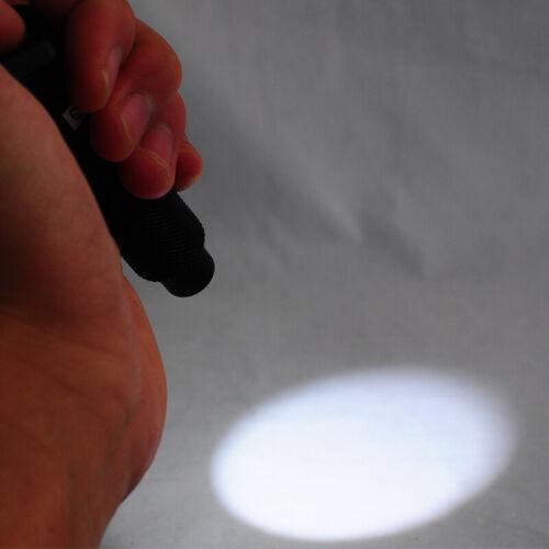 Portable Handheld Cold Light Source 5W Endoscope Ideal for Medical Procedures