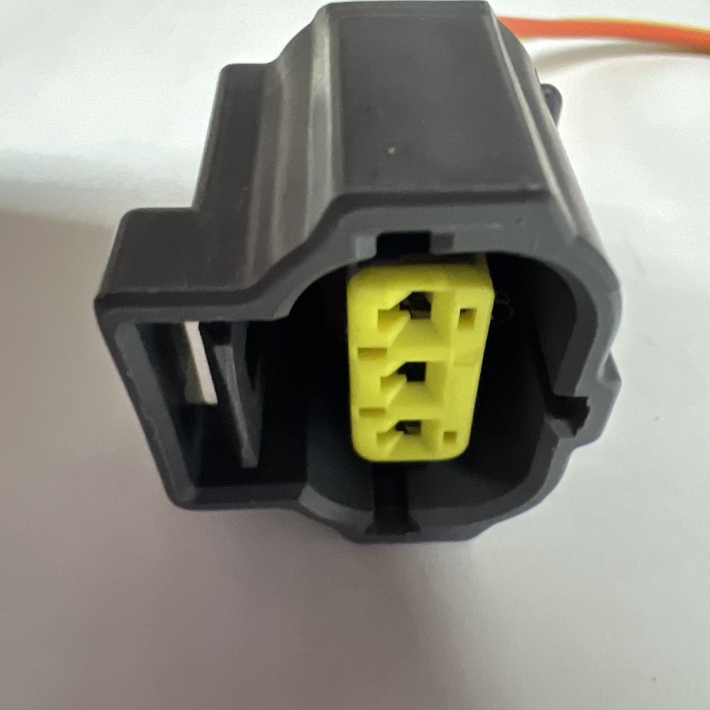 automotive Pigtail sensor  2 Wires