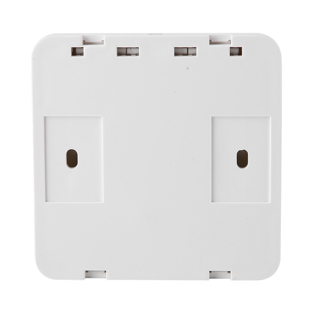 AC Panel 86 Wall Wireless Remote Control Relay Switch Transmitter & Receiver BEA