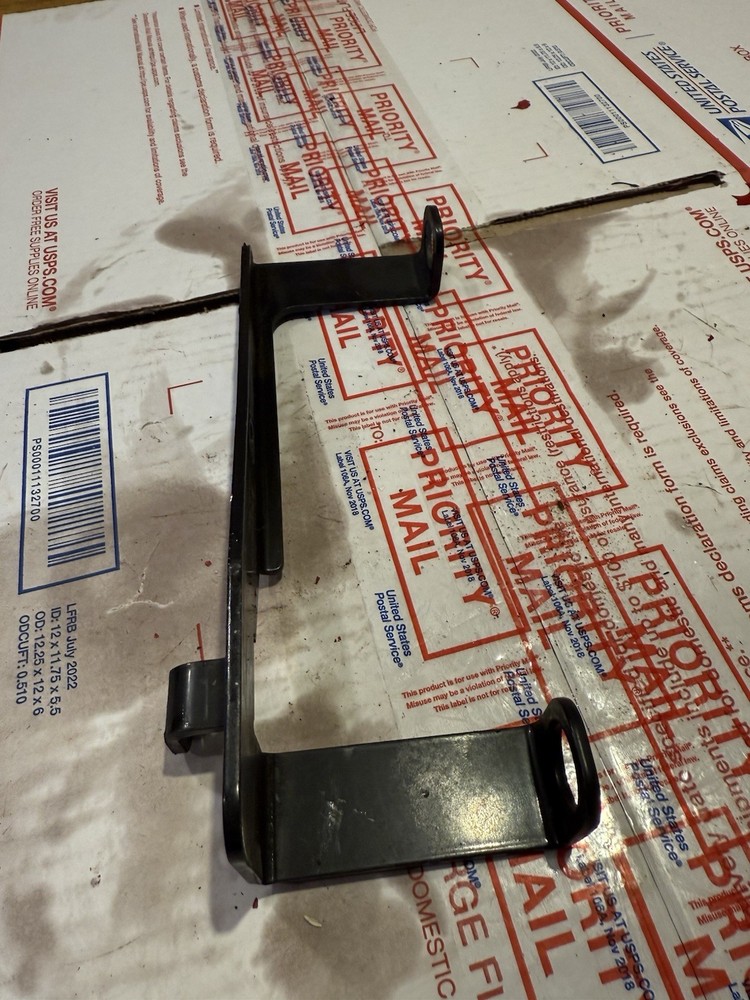 Volvo Penta 21663242