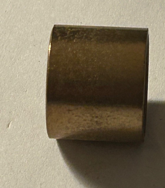 567450 Bushing