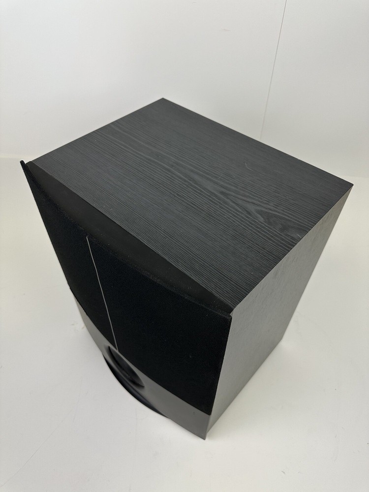 Harman Kardon Sub-TS10 Powered Subwoofer Amplifier