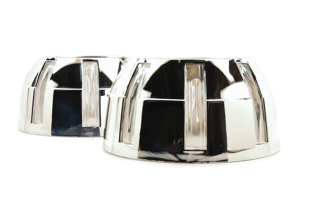 Morimoto Bullet 2.0 Projector Shroud