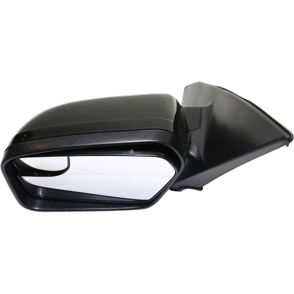 Mirrors Driver Left Side Hand for Ford Fusion 2011-2012