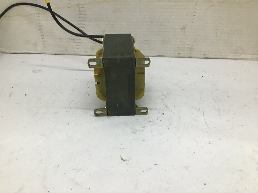 486-9511 Transformer