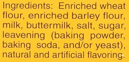 Cafe Du Monde Beignet Mix 28oz - 4 Unit Pack