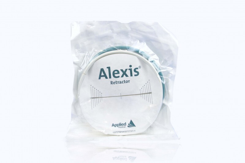Alexis O Rigid Protector/Retractor