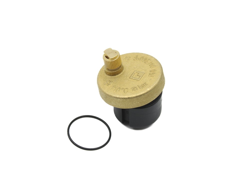 PV-001RP Honeywell Top Assy & Float Vertical Mnt OEM PV-001RP