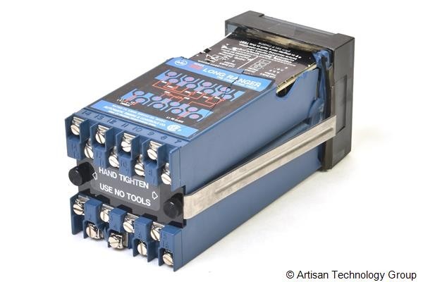 ATC 365 Long Ranger Computing Timer