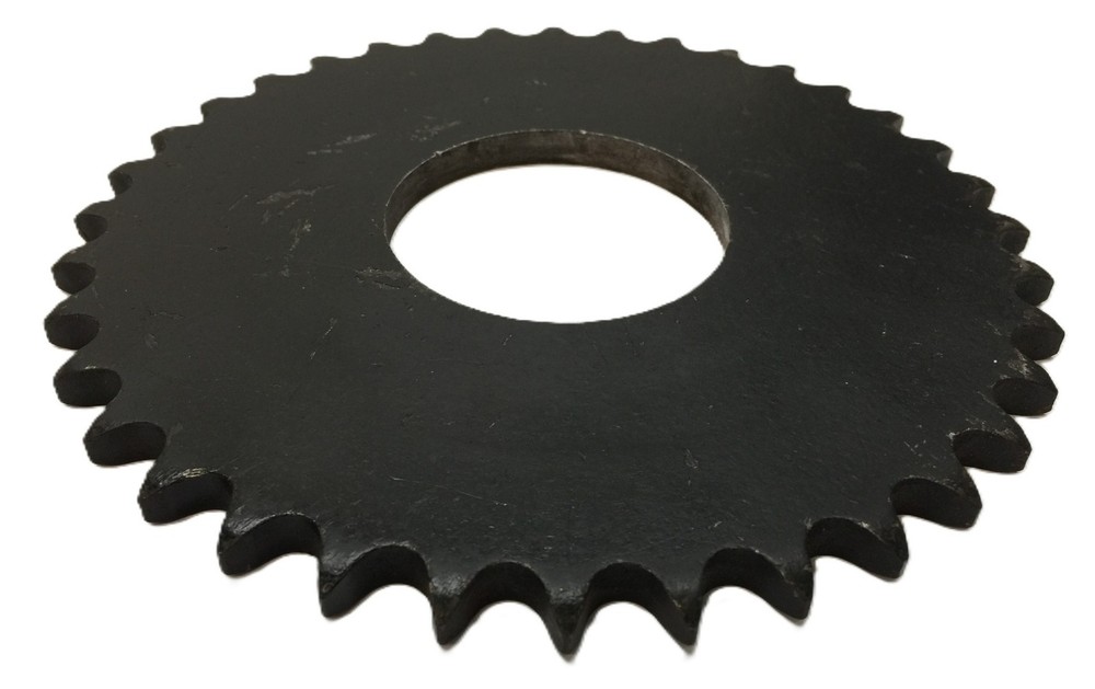 Martin Roller Sprocket 40 36 NOS
