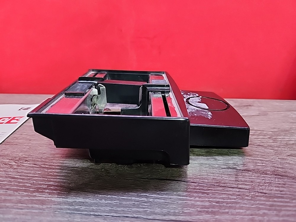 Kodak Carousel Stack Loader B40 w/Original Box & Sleeve