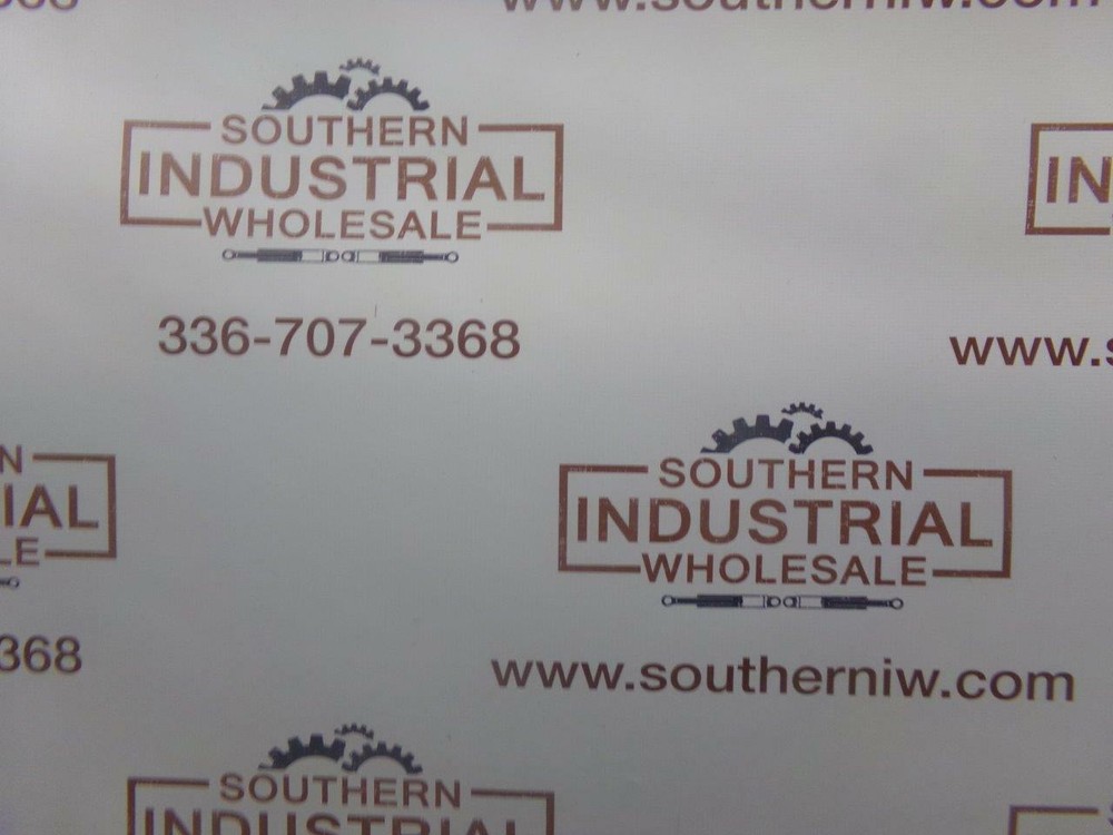 ACC AC Controls KV Specs Unknown Data tag missing