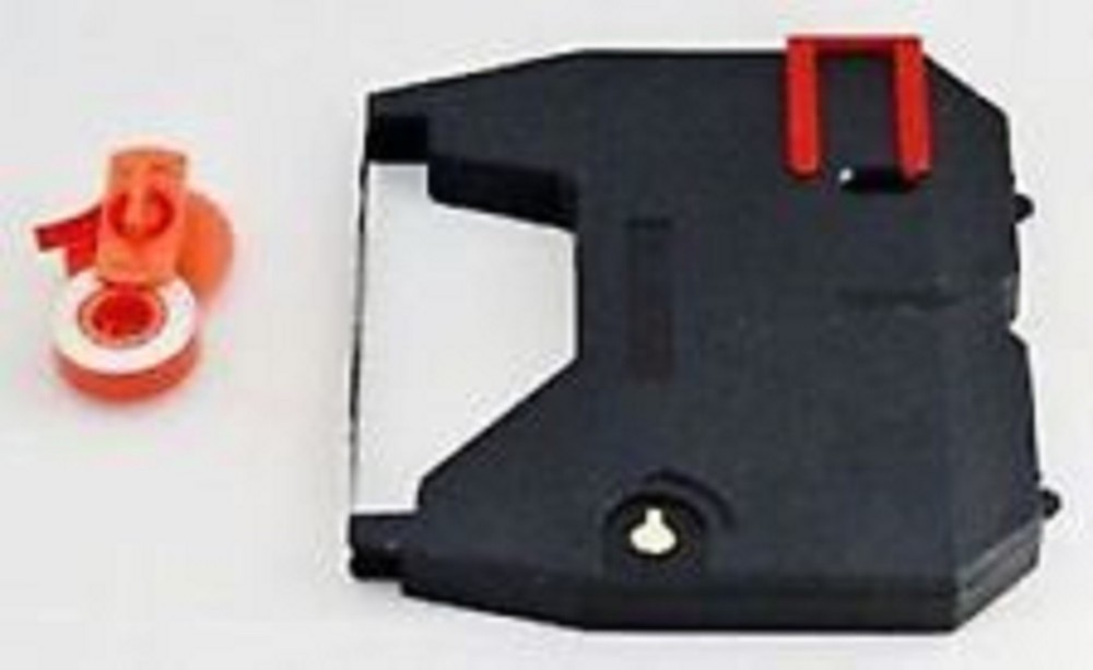 Brother WP 75 typewriter Ribbon and Correction Tape WP 75