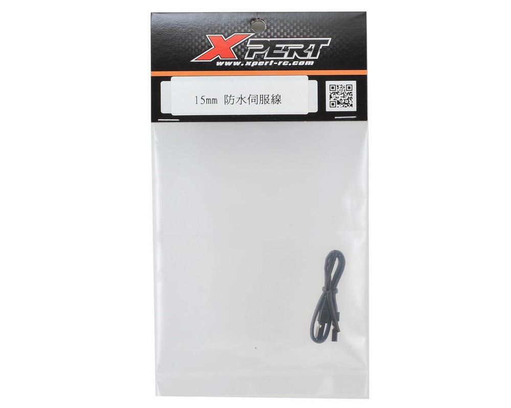 Xpert R1 Series Quick Release Cable (150mm) [XPTXW-15]