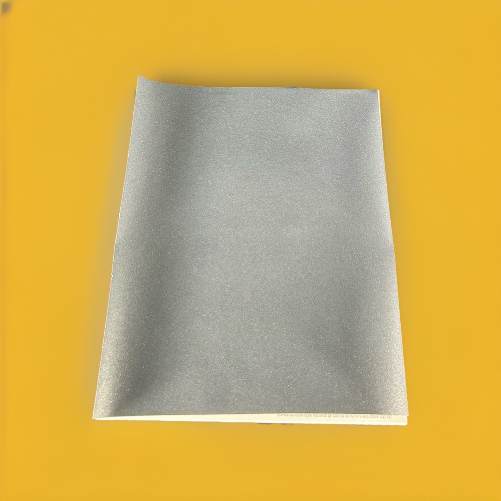 🔥3M 02006 Wetordry Sheets ~ 5 Units