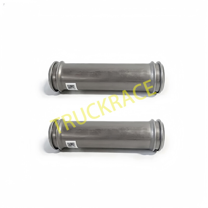 TUBE,WATER TRANSFER for Cummins 206709